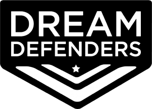 Logo black