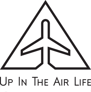 uital logo