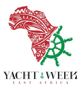 yacht week ea logo