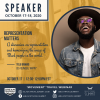Movement Tolu Bamwo