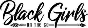 BGOTG logo