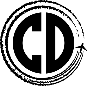 chubby diaries logo