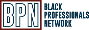 BPN logo colour
