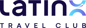 Latin Travel Club Color