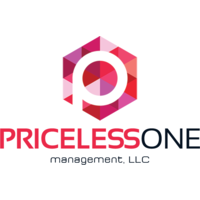 PMone logo