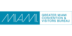 Sponsors GMCVB Logo