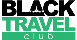 black travel club logo blk removebg preview