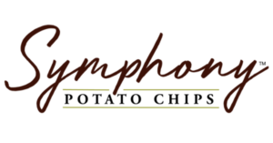 chips logo 1