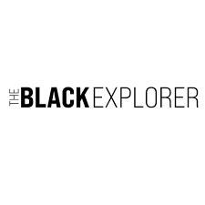 logo Black