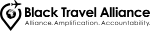 BTA-logo-transparent-2