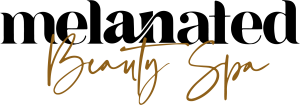 Melanated Beauty Spa