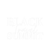 cropped-logo-185x80-1