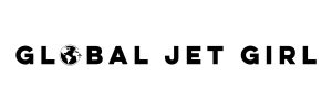 Global Jet Girl