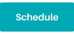 Schedule