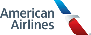 americanairlines