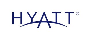 hayyt