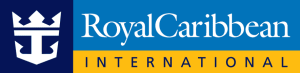 royal