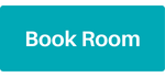 Book-room-button
